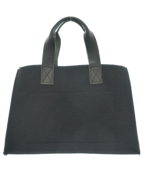 ANGLOMANIA 托特包