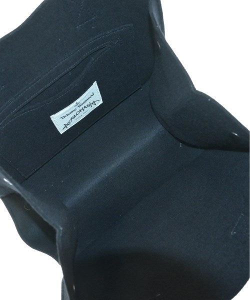 ANGLOMANIA 托特包