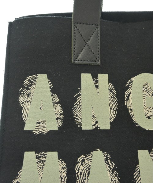 ANGLOMANIA 托特包