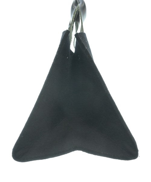 ANGLOMANIA 托特包