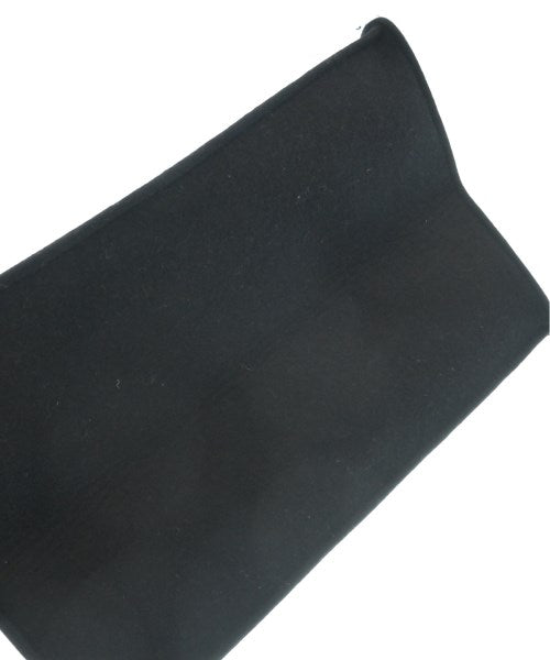 ANGLOMANIA 托特包