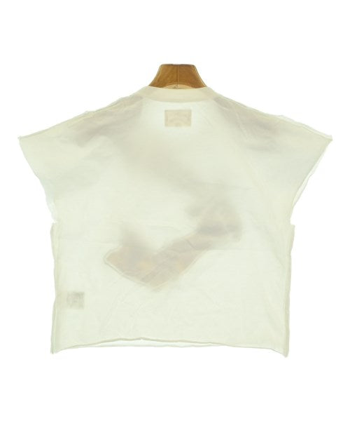 ANGLOMANIA 無袖上衣