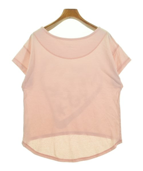 ANGLOMANIA T恤/上衣