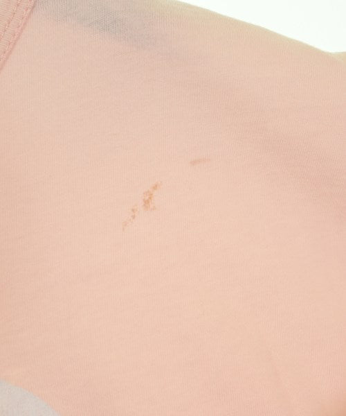 ANGLOMANIA T恤/上衣