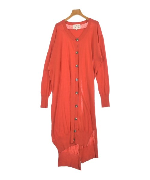 ANGLOMANIA 開襟衫