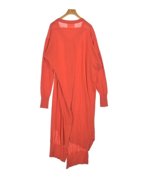 ANGLOMANIA 開襟衫