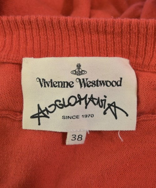 ANGLOMANIA 開襟衫