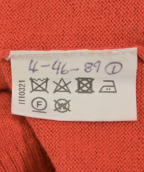 ANGLOMANIA 開襟衫