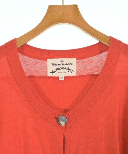 ANGLOMANIA 開襟衫