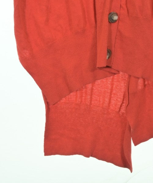 ANGLOMANIA 開襟衫