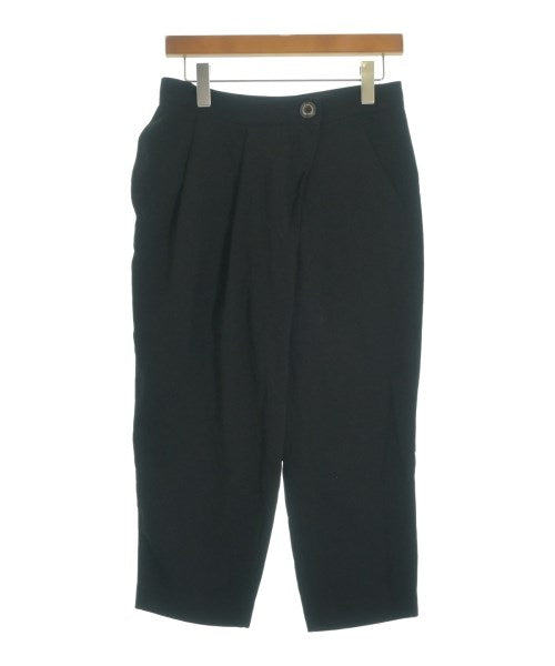 ANGLOMANIA 其他款