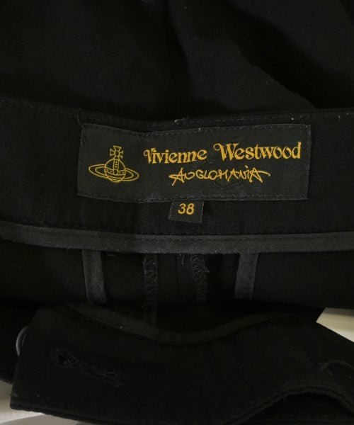 ANGLOMANIA 其他款