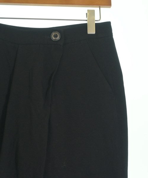 ANGLOMANIA 其他款