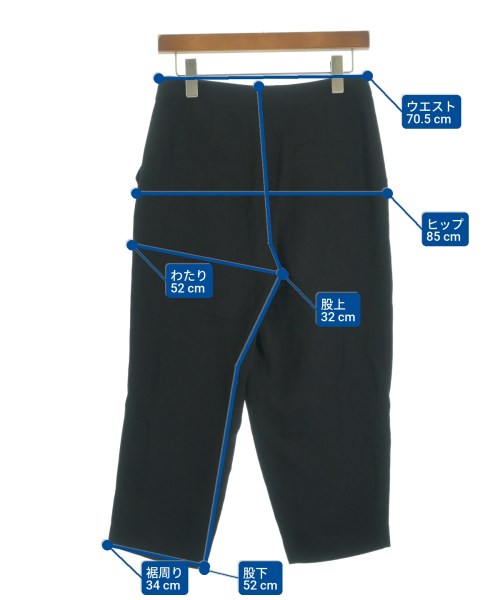 ANGLOMANIA 其他款