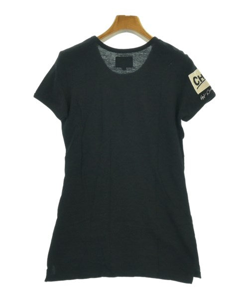 ANGLOMANIA T恤/上衣