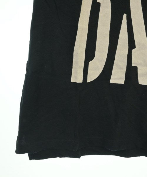 ANGLOMANIA T恤/上衣