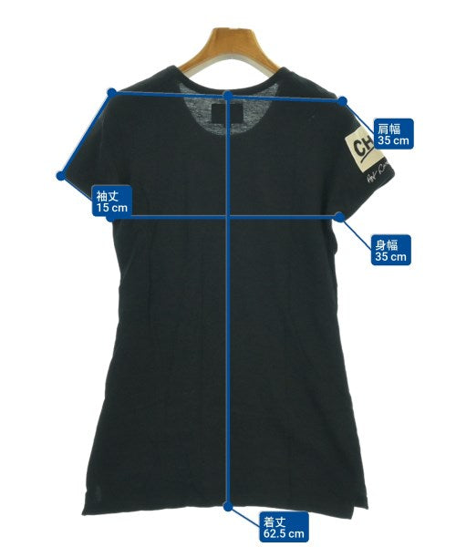 ANGLOMANIA T恤/上衣