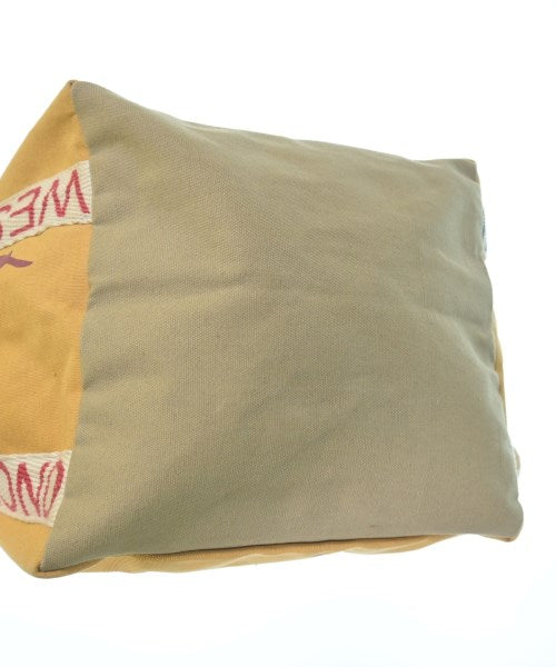 ANGLOMANIA 托特包