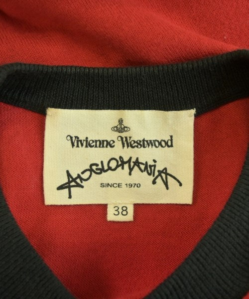 ANGLOMANIA 開襟衫