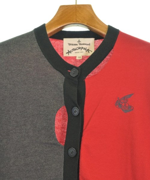 ANGLOMANIA 開襟衫