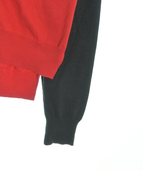 ANGLOMANIA 開襟衫