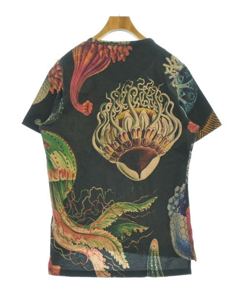 ANGLOMANIA T恤/上衣