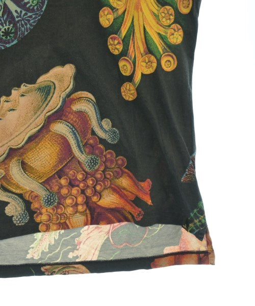 ANGLOMANIA T恤/上衣