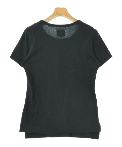 ANGLOMANIA T恤/上衣