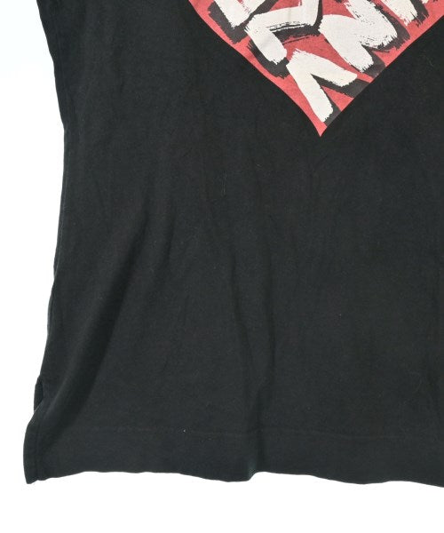 ANGLOMANIA T恤/上衣