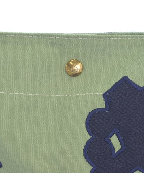 ANGLOMANIA 托特包