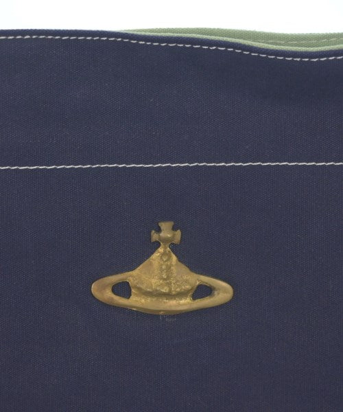 ANGLOMANIA 托特包