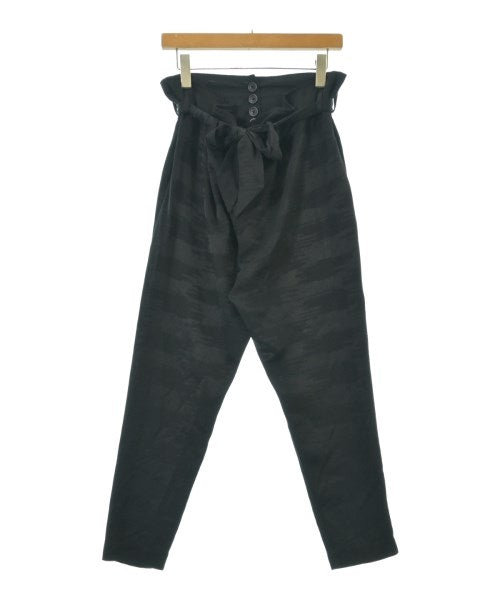 ANGLOMANIA 其他款