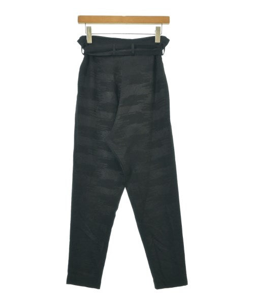 ANGLOMANIA 其他款