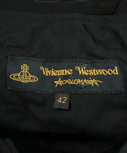 ANGLOMANIA 其他款