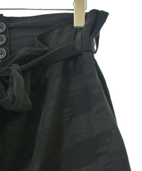 ANGLOMANIA 其他款