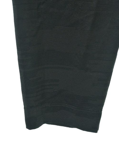 ANGLOMANIA 其他款