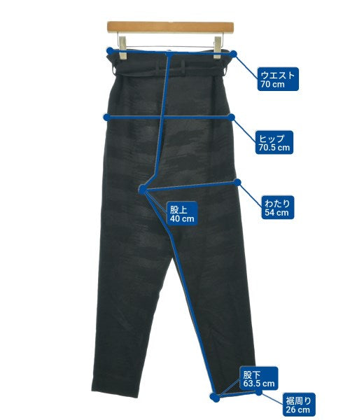 ANGLOMANIA 其他款