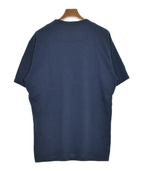 ANGLOMANIA T恤/上衣