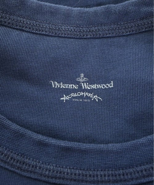 ANGLOMANIA T恤/上衣