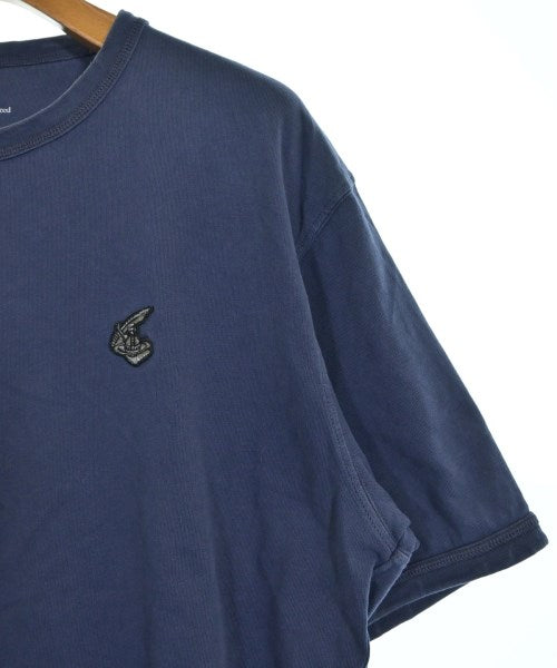 ANGLOMANIA T恤/上衣