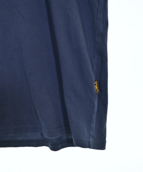 ANGLOMANIA T恤/上衣