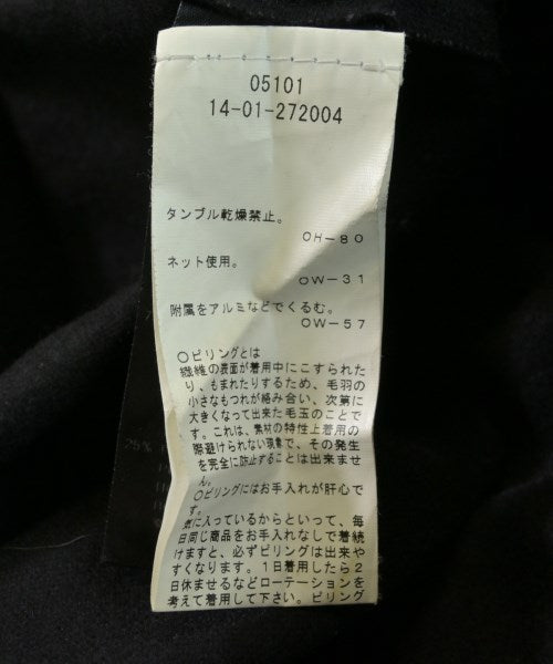ANGLOMANIA 膝上裙