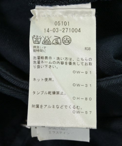 ANGLOMANIA 迷你裙