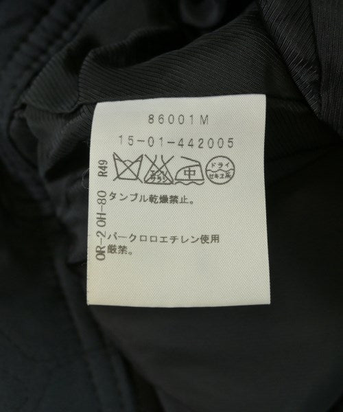 ANGLOMANIA 騎士夾克