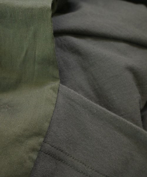 ANGLOMANIA T恤/上衣