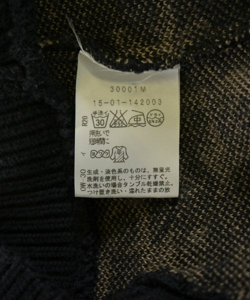 ANGLOMANIA 開襟衫