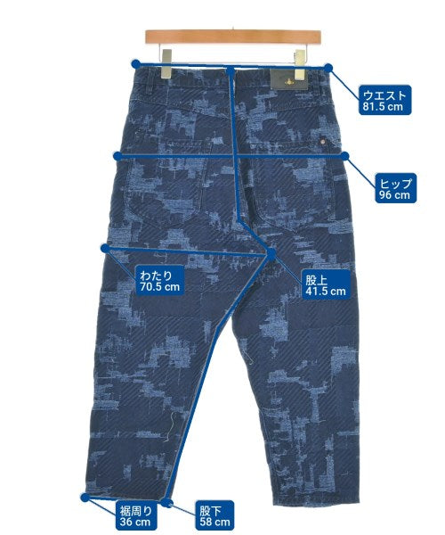 ANGLOMANIA 其他款