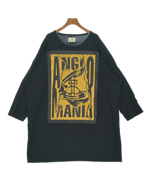 ANGLOMANIA 洋裝