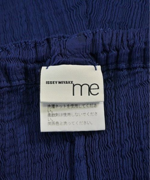 me ISSEY MIYAKE 其他款