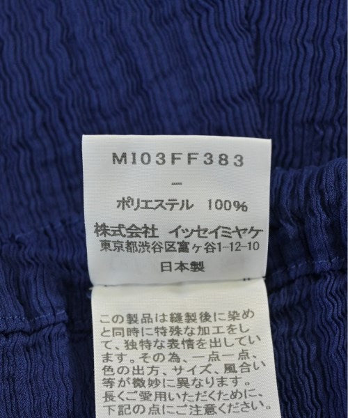 me ISSEY MIYAKE 其他款